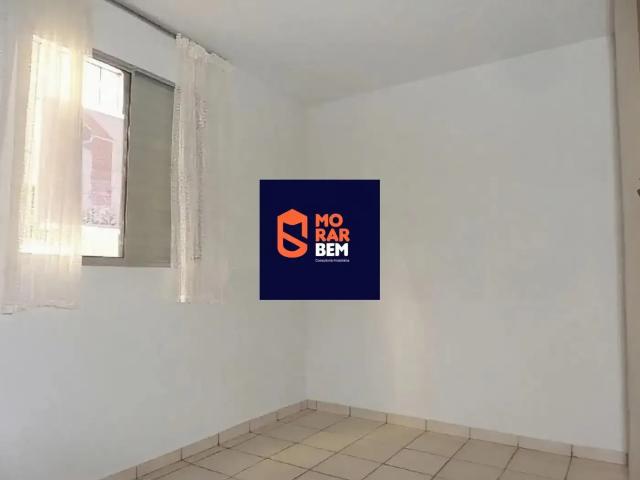 Apartamento venda em Região Geográfica Imediata de Uberlândia, Oliveira Fortes