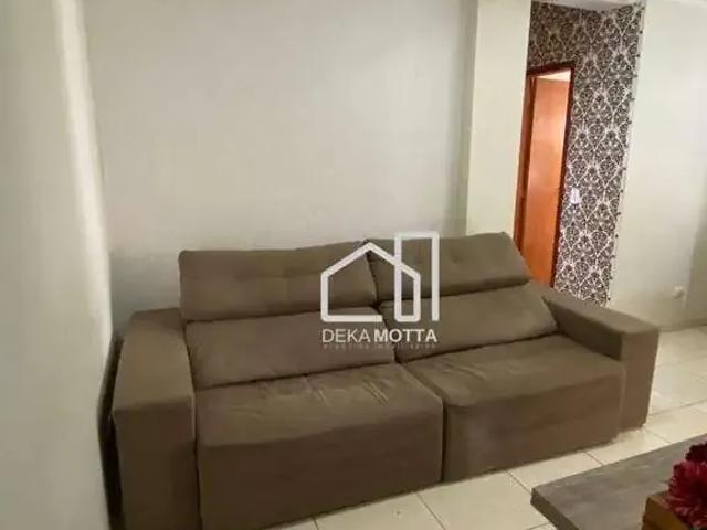 Apartamento venda em Região Geográfica Imediata de Uberlândia, Oliveira Fortes