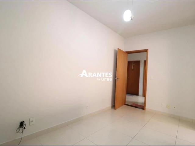 Apartamento venda em Aclimação, Uberlândia
