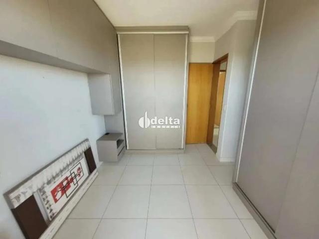 Apartamento venda em Aclimação, Uberlândia