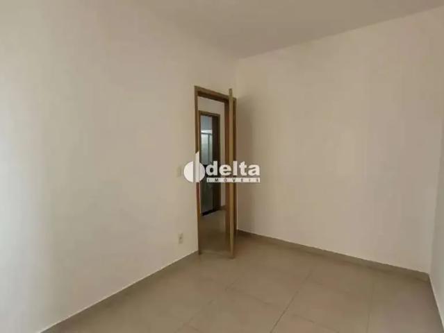 Apartamento venda em Região Geográfica Imediata de Uberlândia, Oliveira Fortes