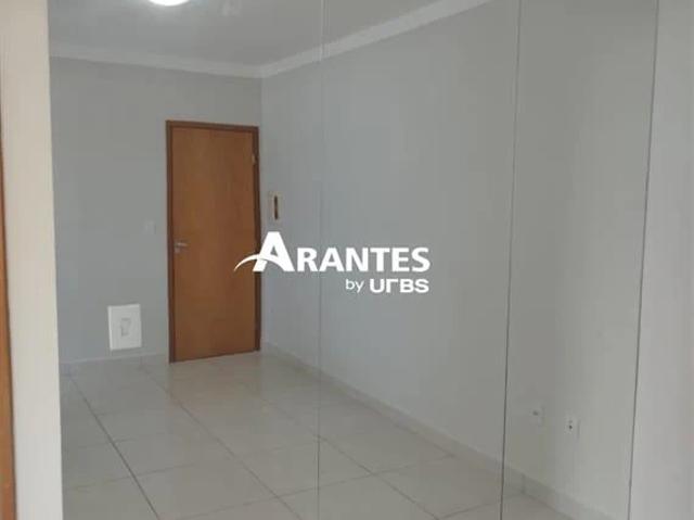 Apartamento venda em Aclimação, Uberlândia