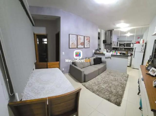 Apartamento venda em Região Geográfica Imediata de Uberlândia, Oliveira Fortes
