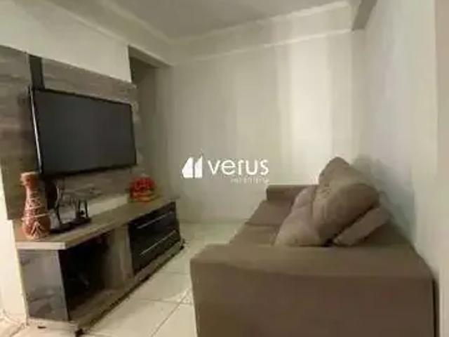 Apartamento venda em Região Geográfica Imediata de Uberlândia, Oliveira Fortes