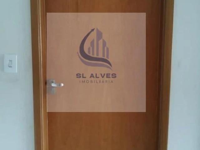 Apartamento venda em Aclimação, Uberlândia