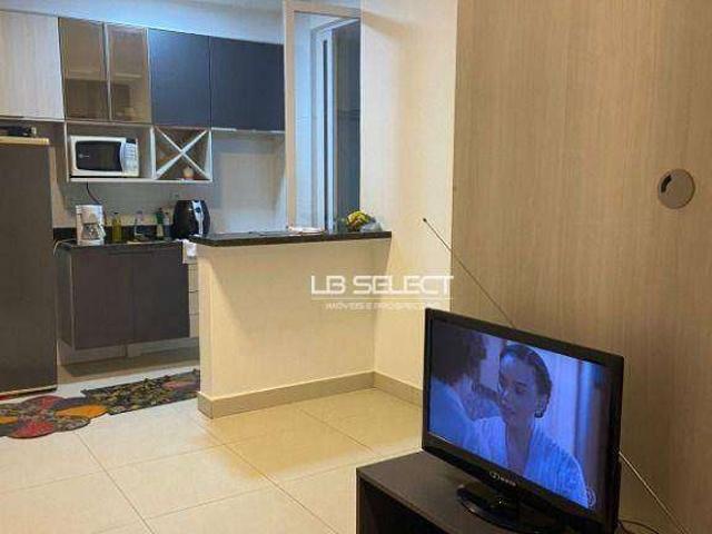 Apartamento venda em Região Geográfica Imediata de Uberlândia, Oliveira Fortes