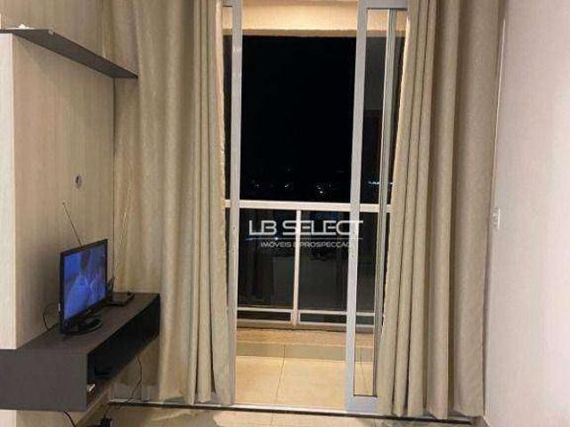 Apartamento venda em Região Geográfica Imediata de Uberlândia, Oliveira Fortes