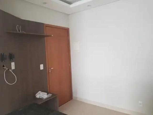 Apartamento venda em Região Geográfica Imediata de Uberlândia, Oliveira Fortes