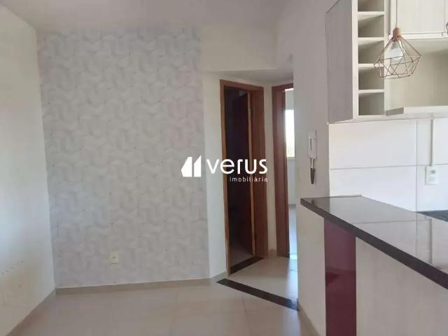 Apartamento venda em Região Geográfica Imediata de Uberlândia, Oliveira Fortes