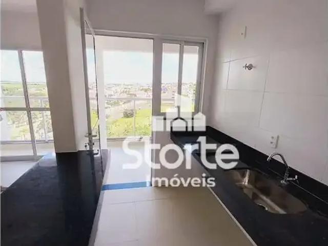 Apartamento venda em Região Geográfica Imediata de Uberlândia, Oliveira Fortes