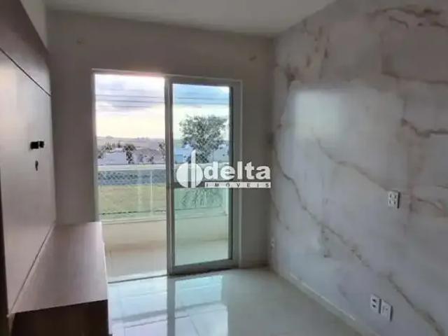 Apartamento venda em Região Geográfica Imediata de Uberlândia, Oliveira Fortes