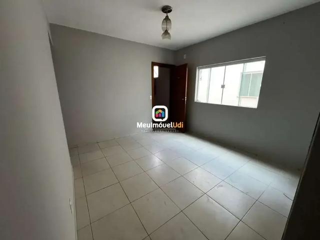 Apartamento venda em Região Geográfica Imediata de Uberlândia, Oliveira Fortes