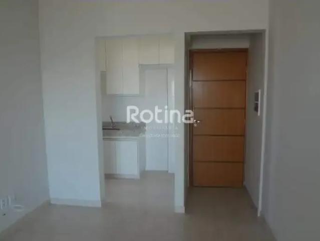 Apartamento venda em Região Geográfica Imediata de Uberlândia, Oliveira Fortes