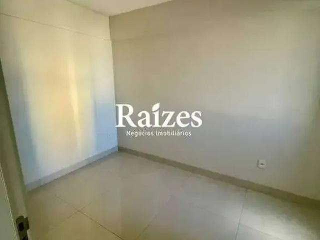 Apartamento venda em Setor Central, Uberlândia