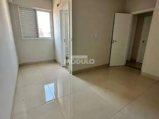 Apartamento venda em Setor Central, Uberlândia