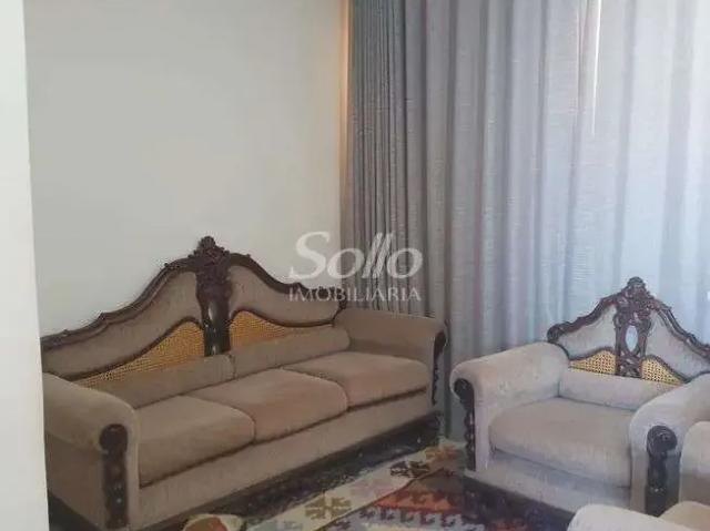 Apartamento venda em Região Geográfica Imediata de Uberlândia, Oliveira Fortes