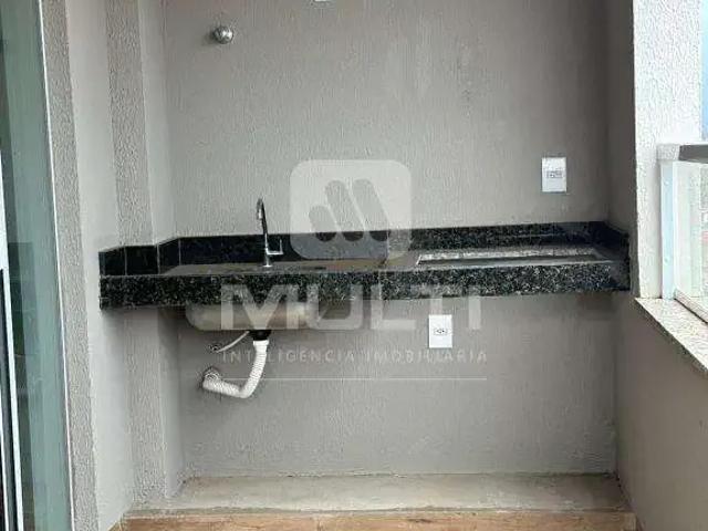 Apartamento venda em Região Geográfica Imediata de Uberlândia, Oliveira Fortes