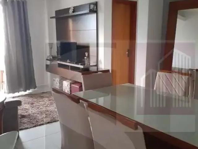Apartamento venda em Região Geográfica Imediata de Uberlândia, Oliveira Fortes