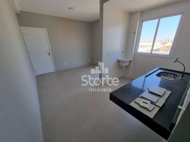 Apartamento venda em Região Geográfica Imediata de Uberlândia, Oliveira Fortes