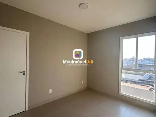 Apartamento venda em Região Geográfica Imediata de Uberlândia, Oliveira Fortes