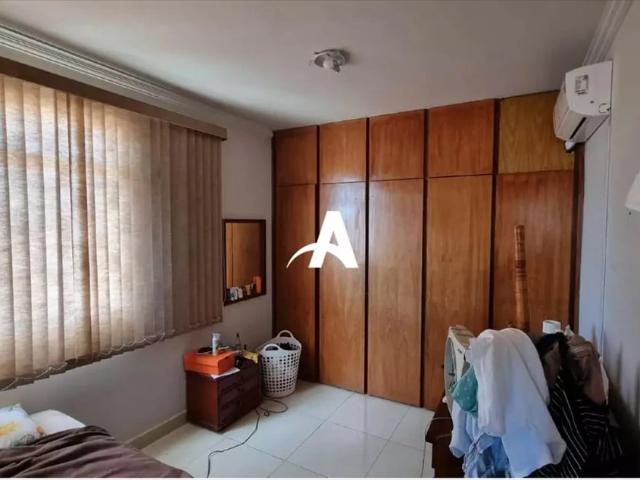 Apartamento venda em Setor Central, Uberlândia
