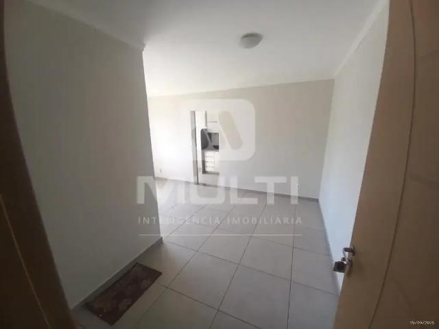 Apartamento venda em Região Geográfica Imediata de Uberlândia, Oliveira Fortes