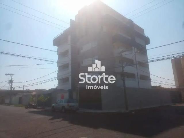 Apartamento venda em Região Geográfica Imediata de Uberlândia, Oliveira Fortes