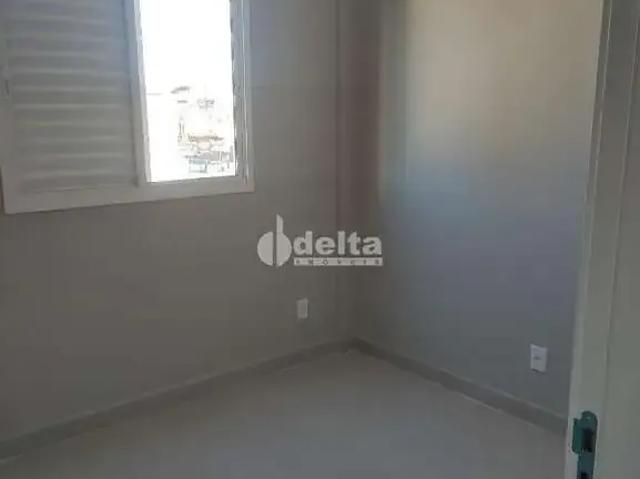 Apartamento venda em Setor Central, Uberlândia