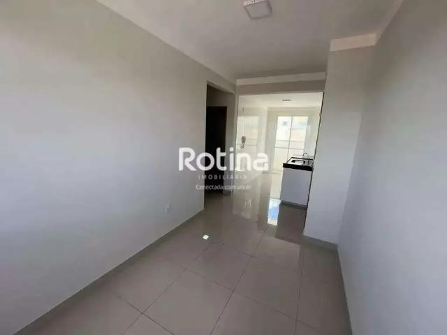 Apartamento venda em Região Geográfica Imediata de Uberlândia, Oliveira Fortes