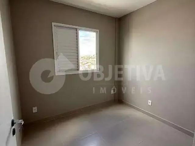Apartamento venda em Setor Central, Uberlândia