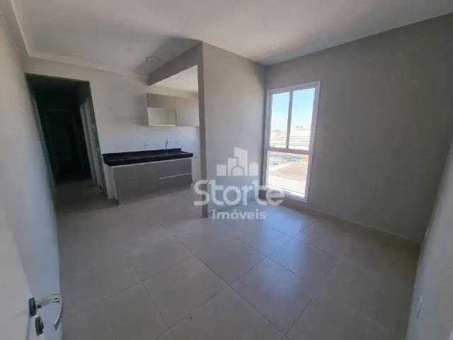 Apartamento venda em Região Geográfica Imediata de Uberlândia, Oliveira Fortes