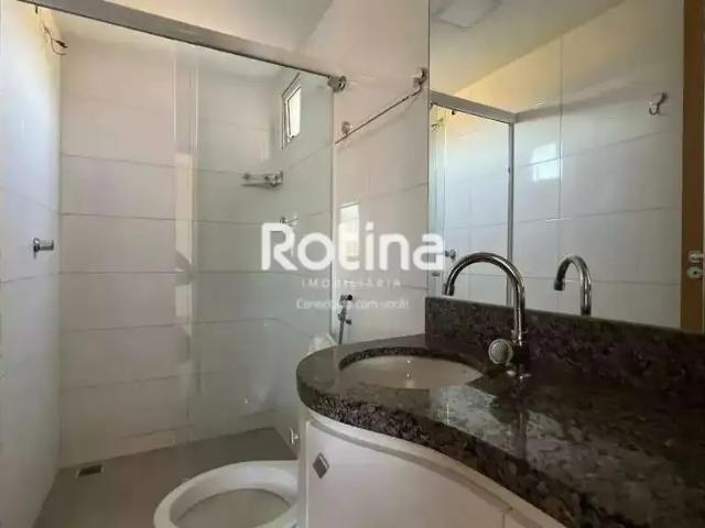 Apartamento venda em Região Geográfica Imediata de Uberlândia, Oliveira Fortes