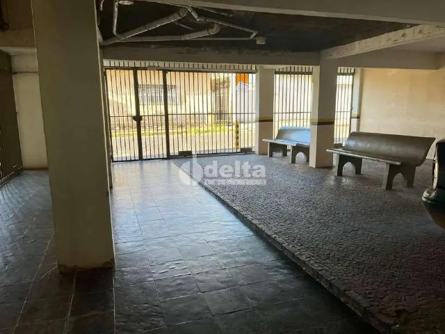 Apartamento venda em Setor Central, Uberlândia