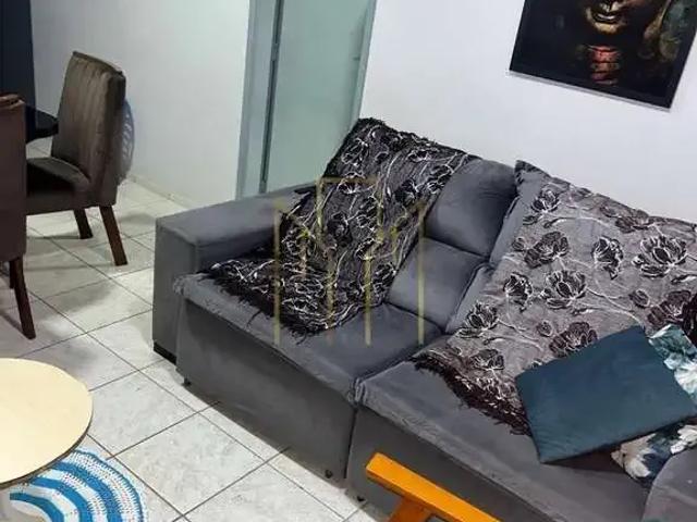 Apartamento venda em Região Geográfica Imediata de Uberlândia, Oliveira Fortes