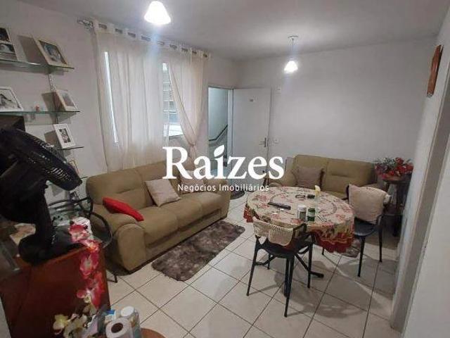 Apartamento venda em Setor Central, Uberlândia