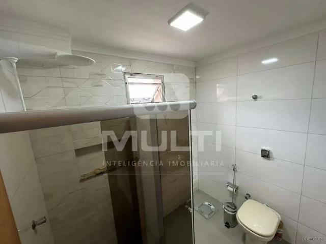 Apartamento venda em Região Geográfica Imediata de Uberlândia, Oliveira Fortes