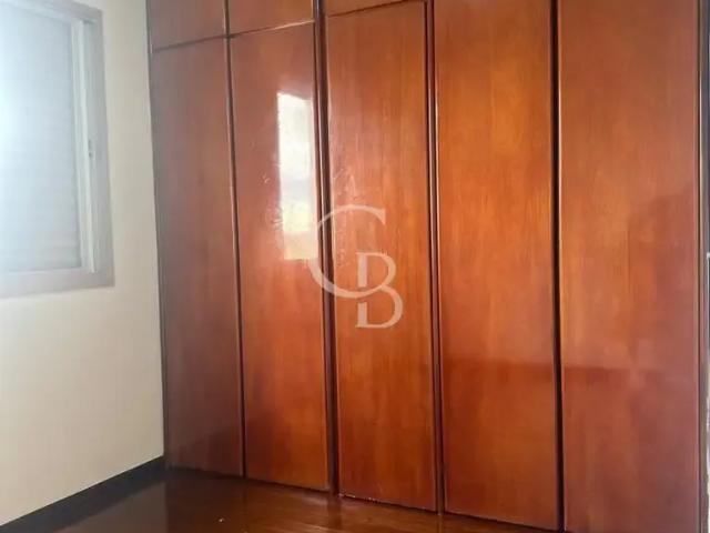 Apartamento venda em Região Geográfica Imediata de Uberlândia, Oliveira Fortes