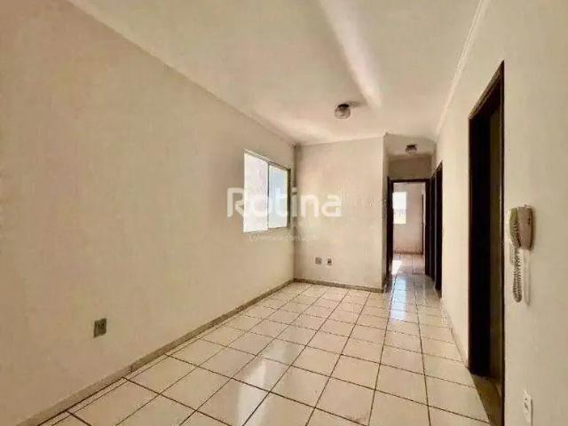Apartamento venda em Região Geográfica Imediata de Uberlândia, Oliveira Fortes