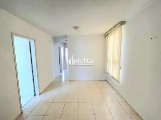 Apartamento venda em Região Geográfica Imediata de Uberlândia, Oliveira Fortes