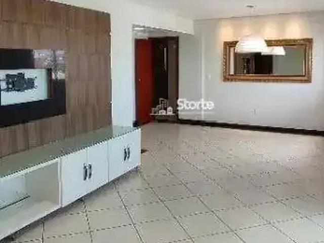 Apartamento venda em Região Geográfica Imediata de Uberlândia, Oliveira Fortes