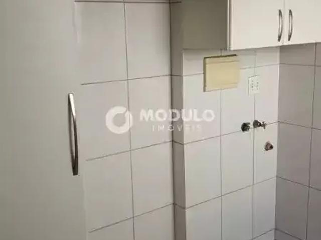 Apartamento venda em Região Geográfica Imediata de Uberlândia, Oliveira Fortes