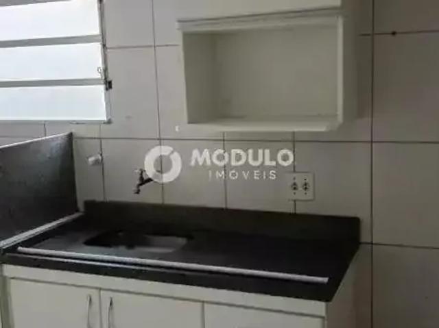 Apartamento venda em Região Geográfica Imediata de Uberlândia, Oliveira Fortes