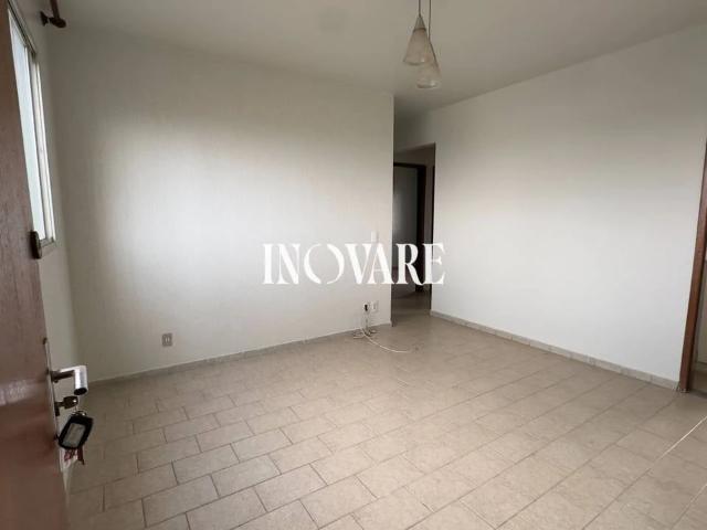Apartamento venda em Setor Central, Uberlândia