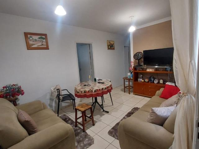 Apartamento venda em Região Geográfica Imediata de Uberlândia, Oliveira Fortes