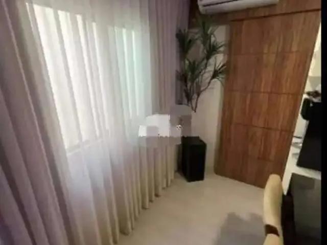 Apartamento venda em Região Geográfica Imediata de Uberlândia, Oliveira Fortes