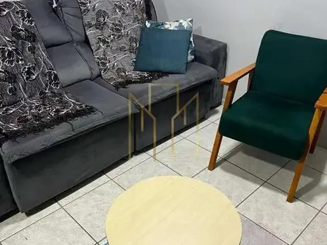 Apartamento venda em Região Geográfica Imediata de Uberlândia, Oliveira Fortes