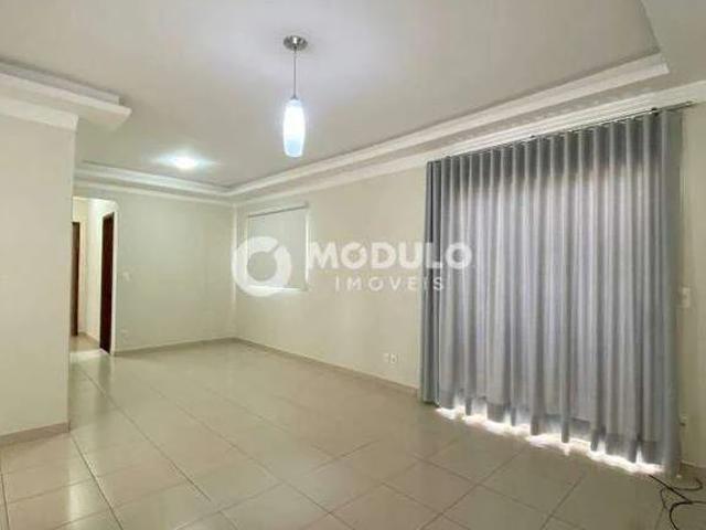 Apartamento venda em Setor Central, Uberlândia