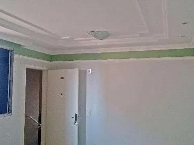 Apartamento venda em Setor Central, Uberlândia