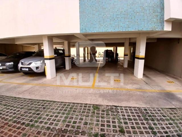Apartamento venda em Setor Norte, Uberlândia