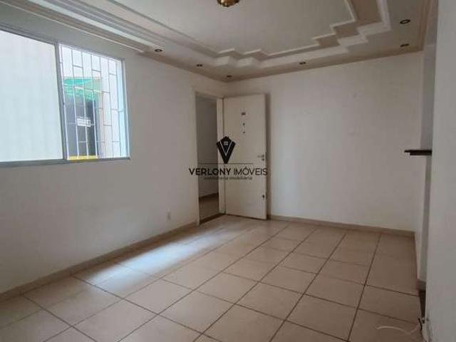 Apartamento venda em Uberlândia, Região Geográfica Intermediária de Uberlândia